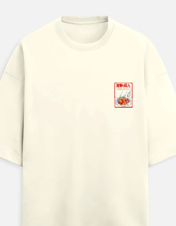 Left_Pocket_3_c_61.jpg