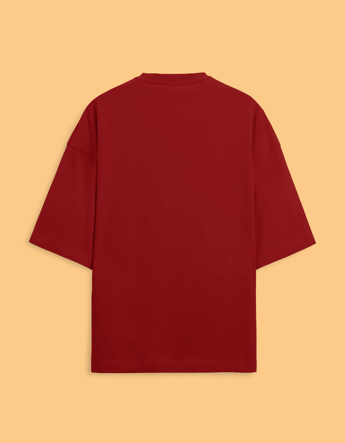 Back_2_c_10.jpg
