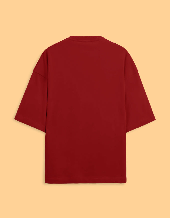 Back_2_c_10.jpg