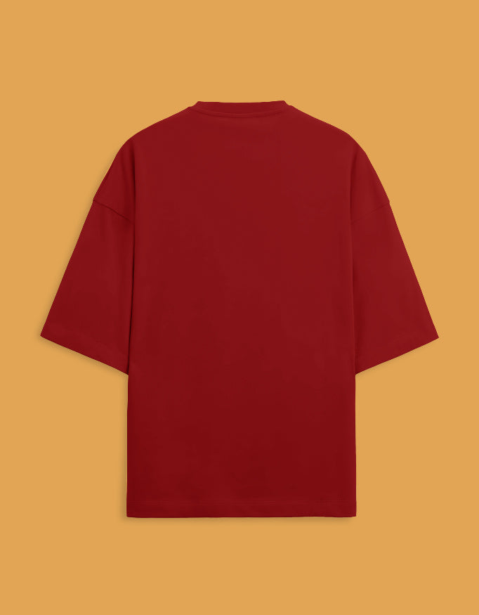 Back_2_c_10.jpg