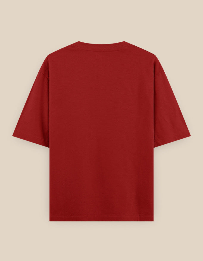 Back_2_c_10.jpg