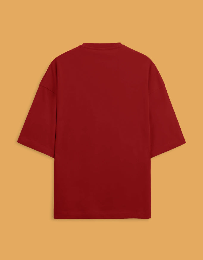 Back_2_c_10.jpg
