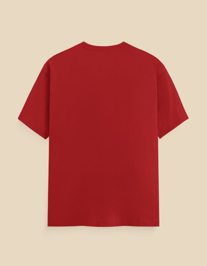 Back_2_c_10.jpg