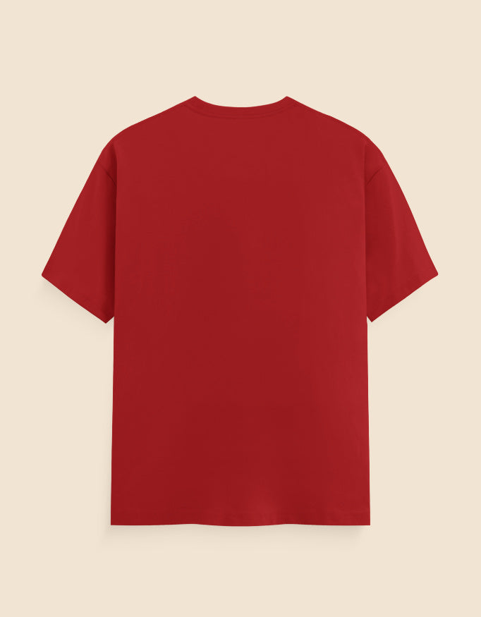Back_2_c_10.jpg