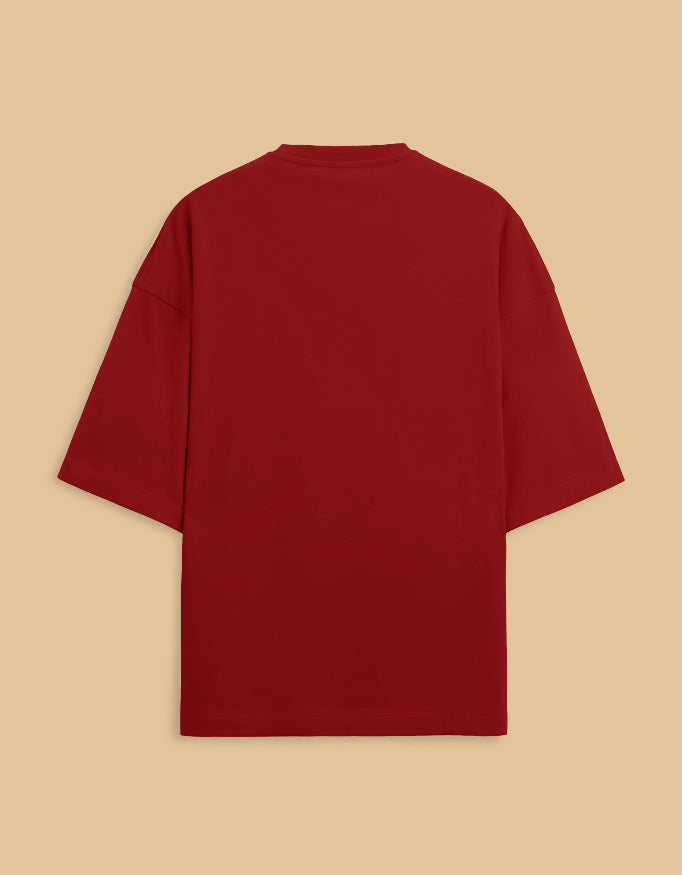 Back_2_c_10.jpg