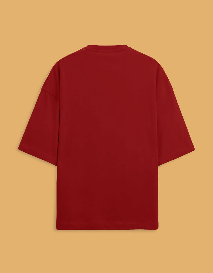Back_2_c_10.jpg