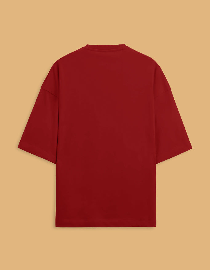 Back_2_c_10.jpg