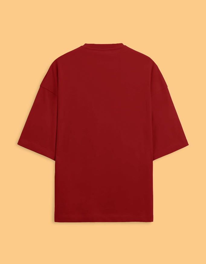 Back_2_c_10.jpg