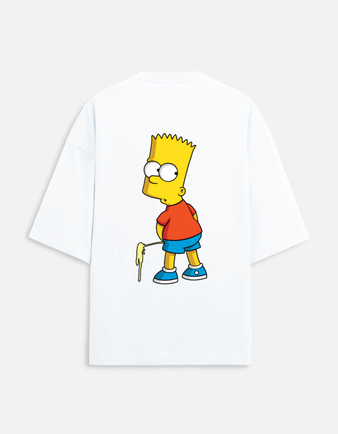 Back_2_c_1.jpg