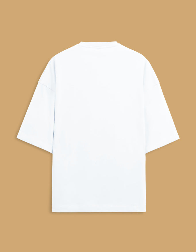 Back_2_c_1.jpg