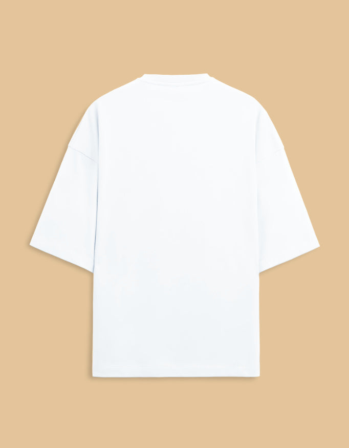 Back_2_c_1.jpg