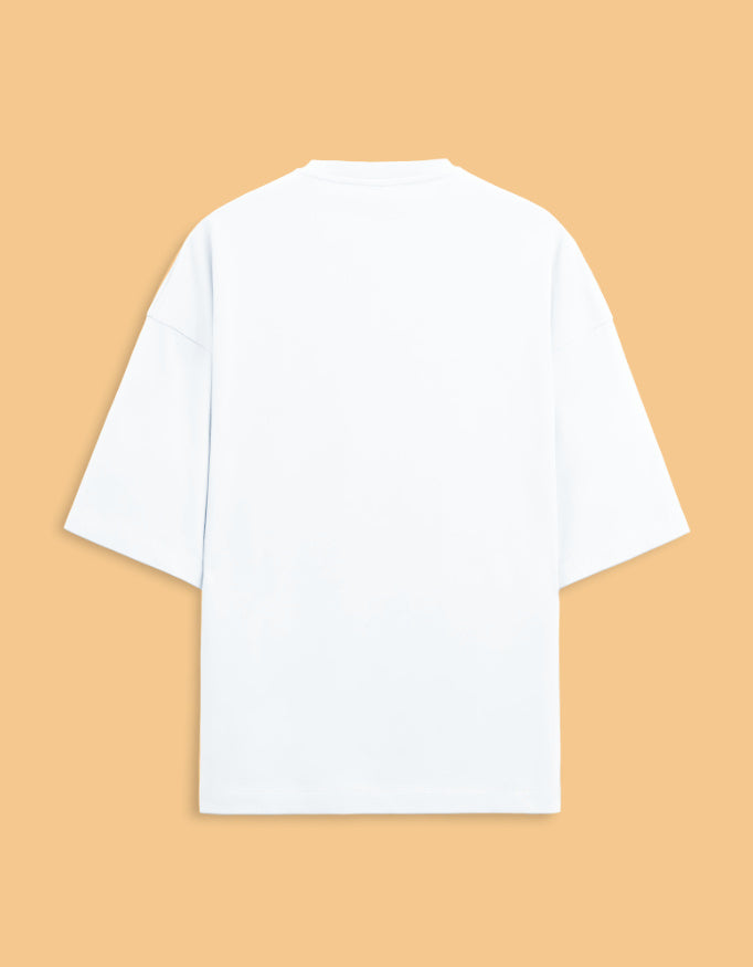 Back_2_c_1.jpg