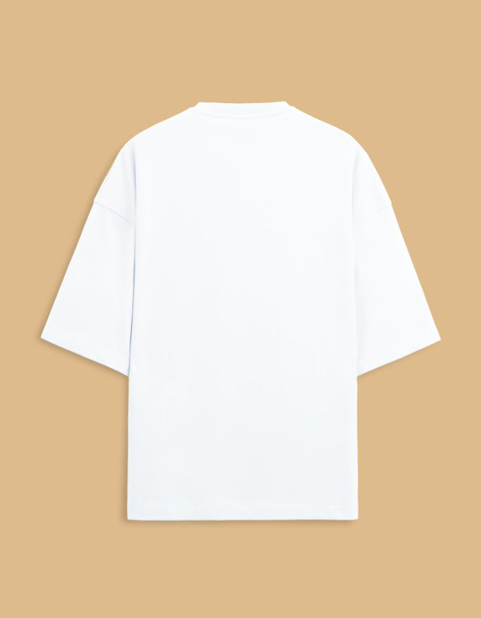 Back_2_c_1.jpg