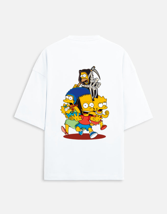 Back_2_c_1.jpg