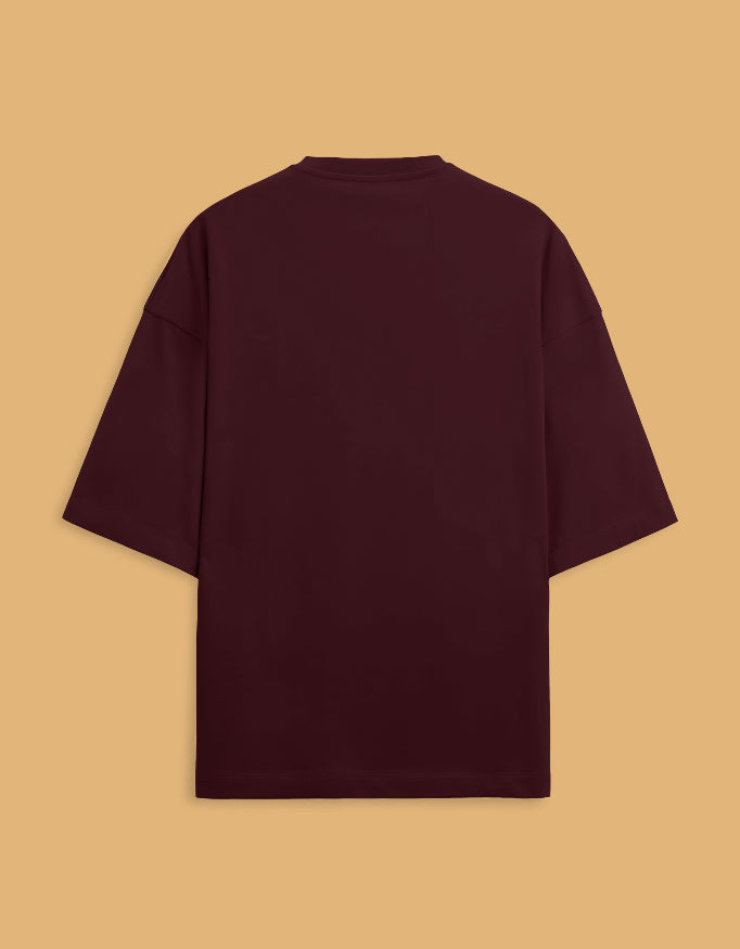 Back_2_c_25.jpg
