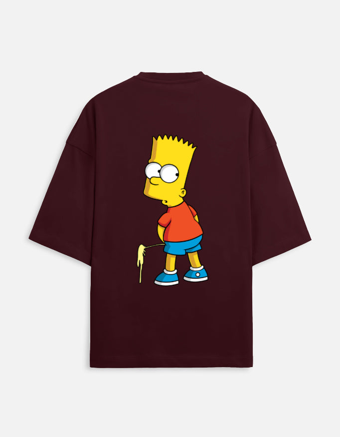 Back_2_c_25.jpg