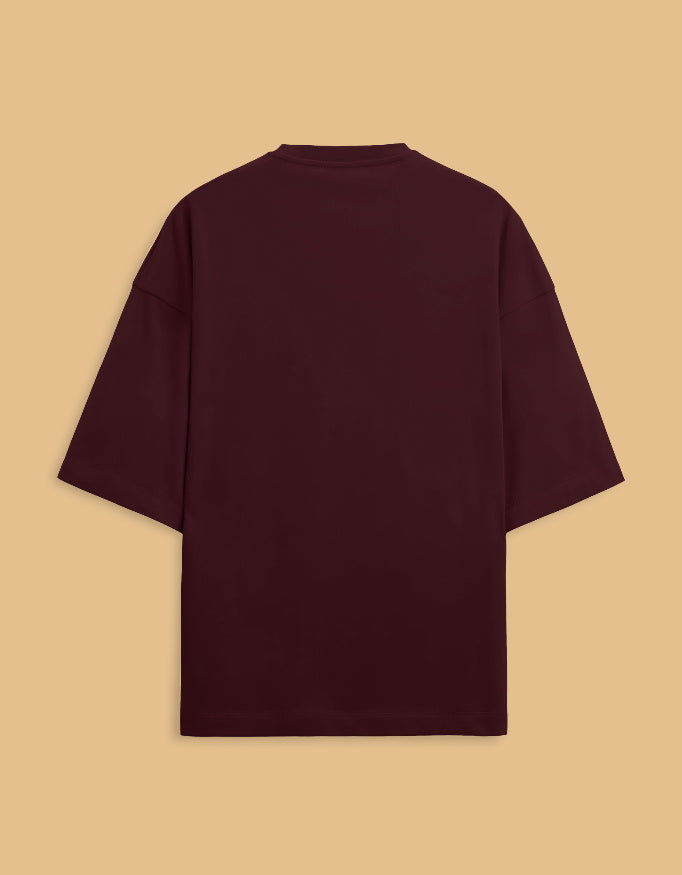 Back_2_c_25.jpg