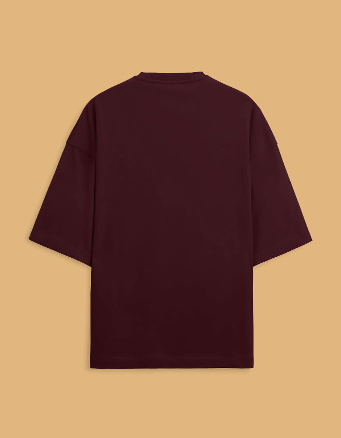 Back_2_c_25.jpg