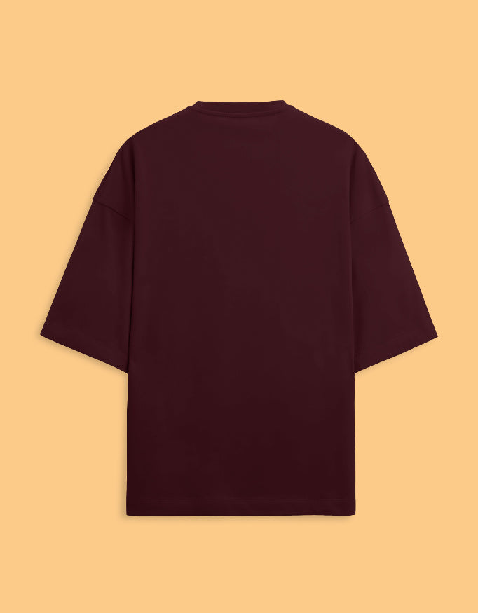 Back_2_c_25.jpg