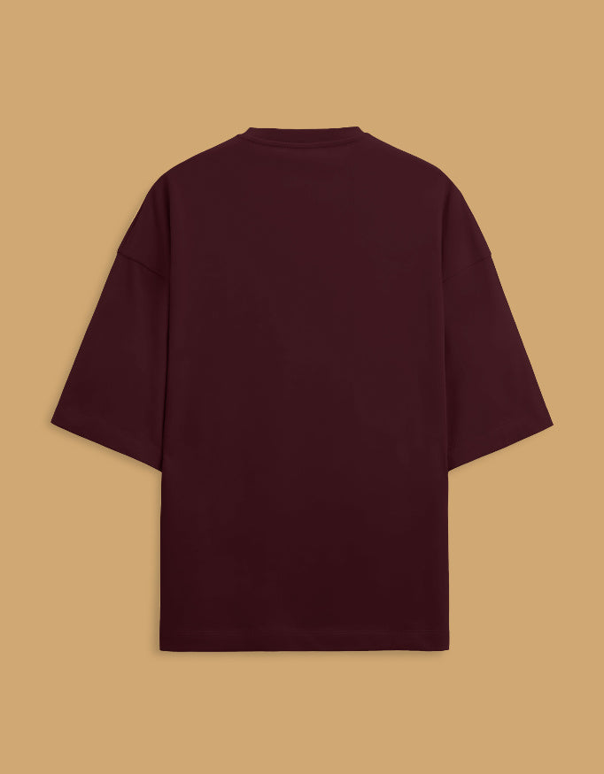Back_2_c_25.jpg