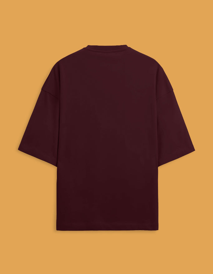 Back_2_c_25.jpg