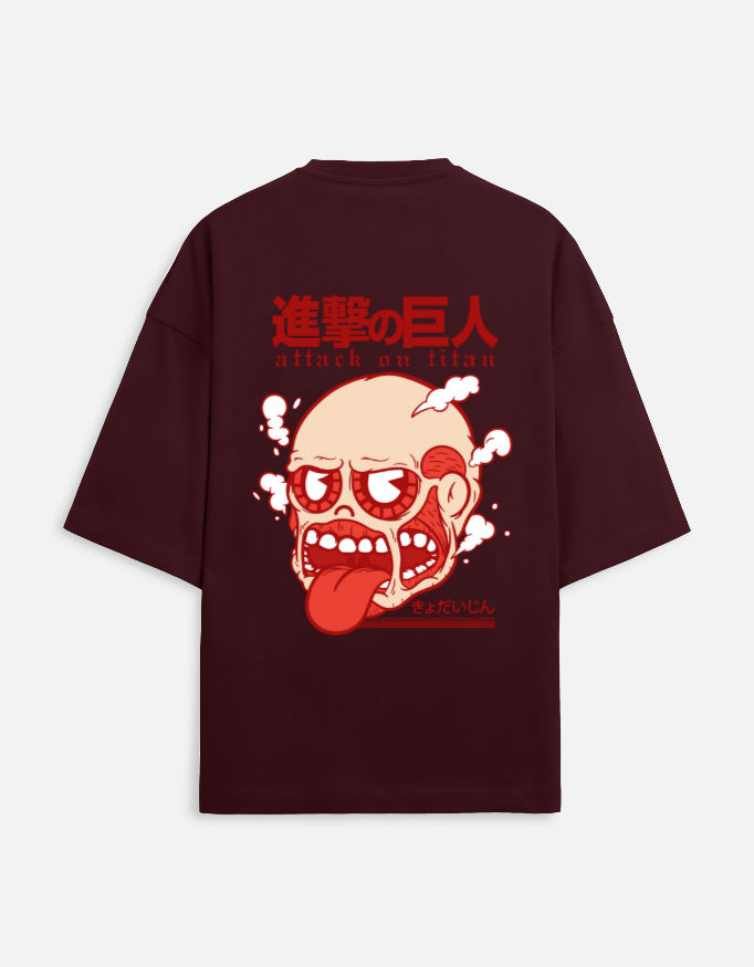 Back_2_c_25.jpg