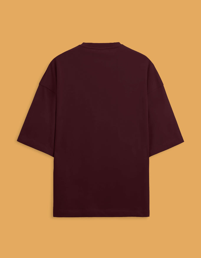 Back_2_c_25.jpg