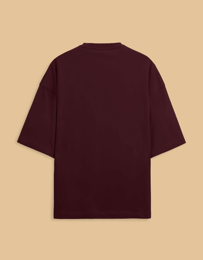Back_2_c_25.jpg