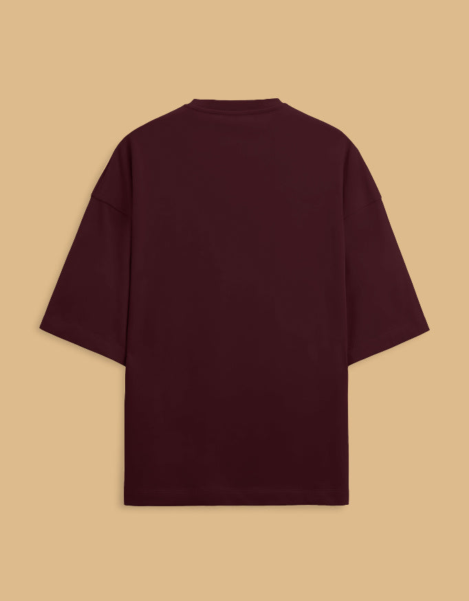 Back_2_c_25.jpg