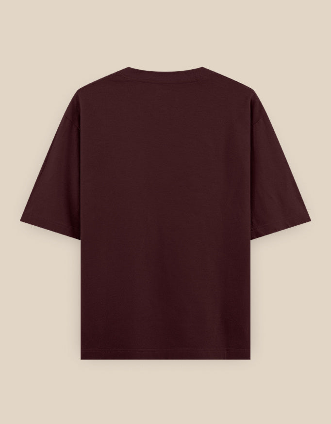 Back_2_c_25.jpg