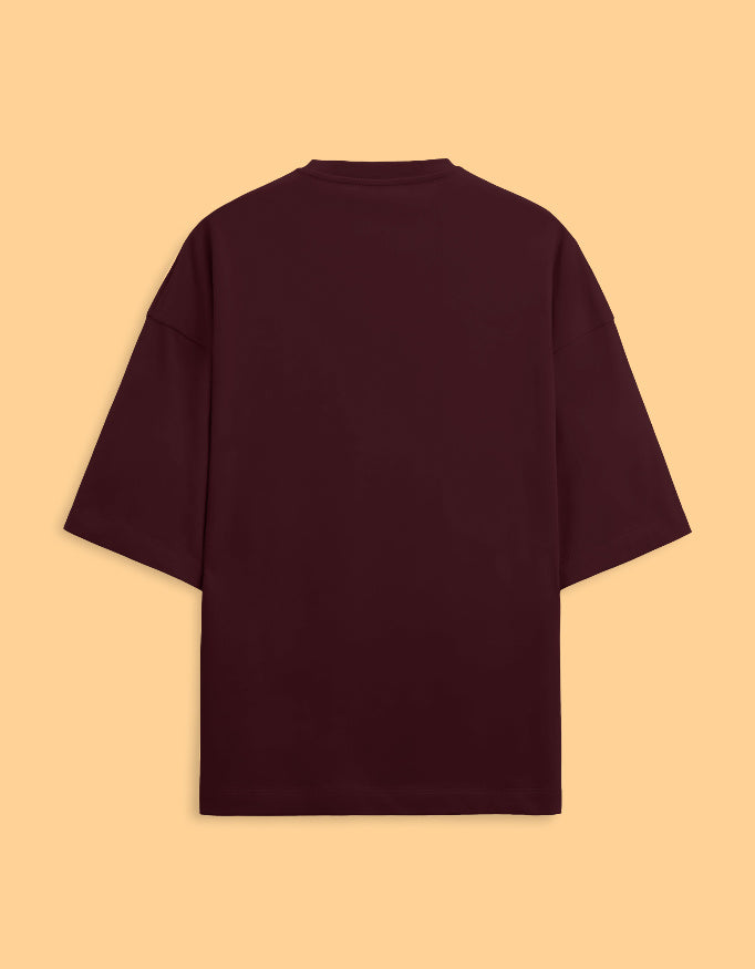 Back_2_c_25.jpg