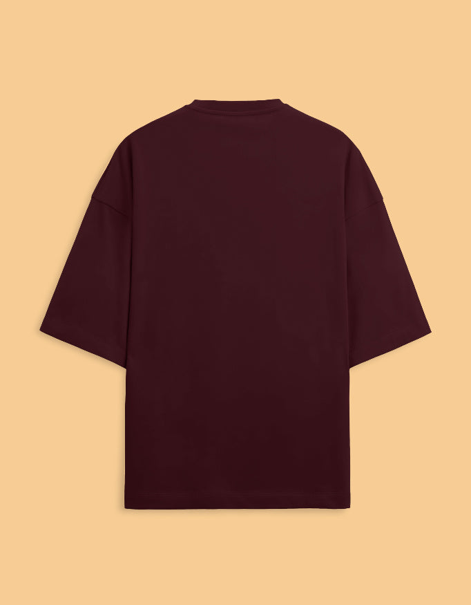Back_2_c_25.jpg