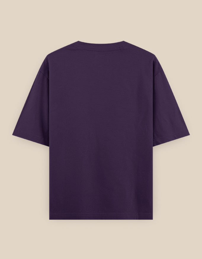 Back_2_c_26.jpg