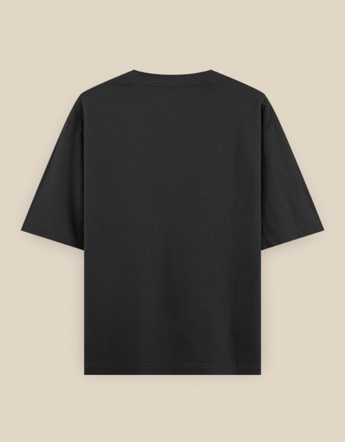 Back_2_c_2.jpg