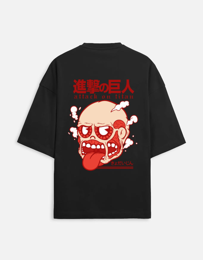 Back_2_c_2.jpg