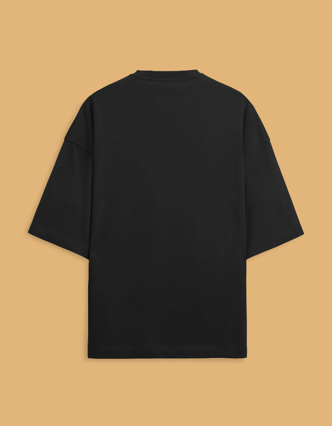 Back_2_c_2.jpg