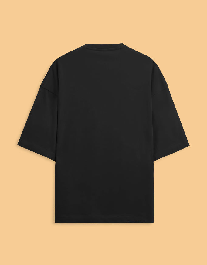 Back_2_c_2.jpg