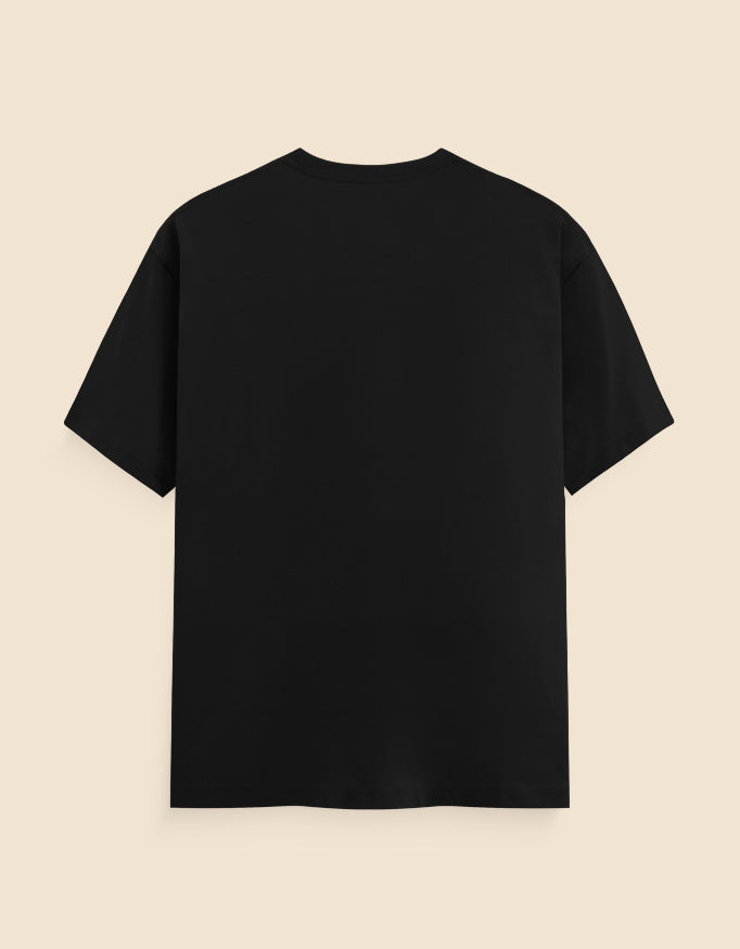 Back_2_c_2.jpg