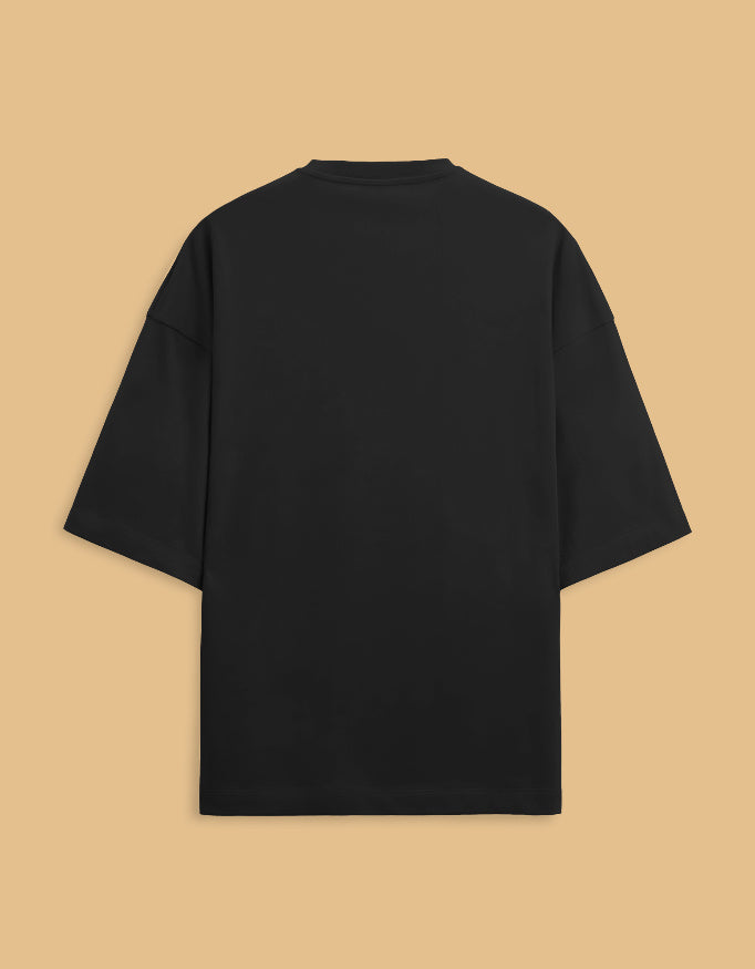 Back_2_c_2.jpg