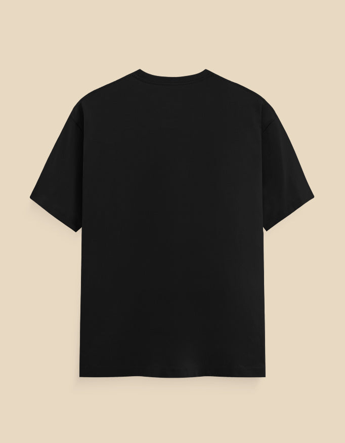 Back_2_c_2.jpg