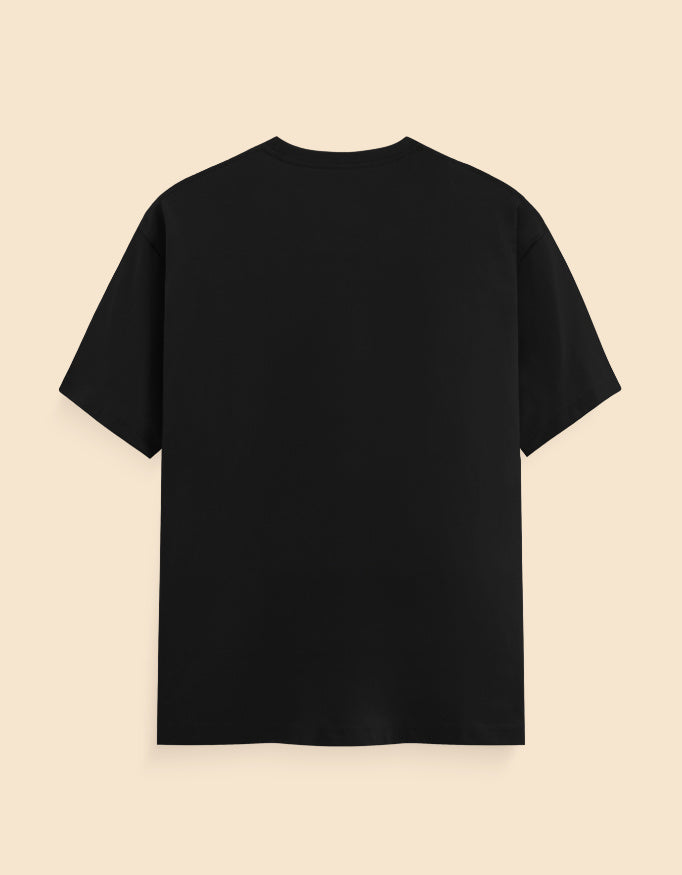 Back_2_c_2.jpg
