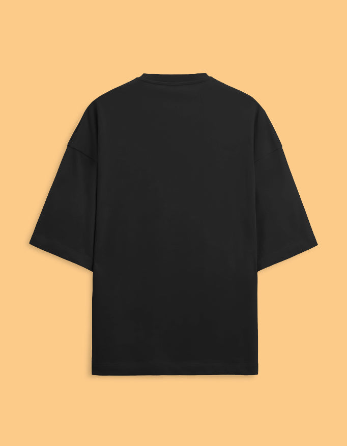 Back_2_c_2.jpg