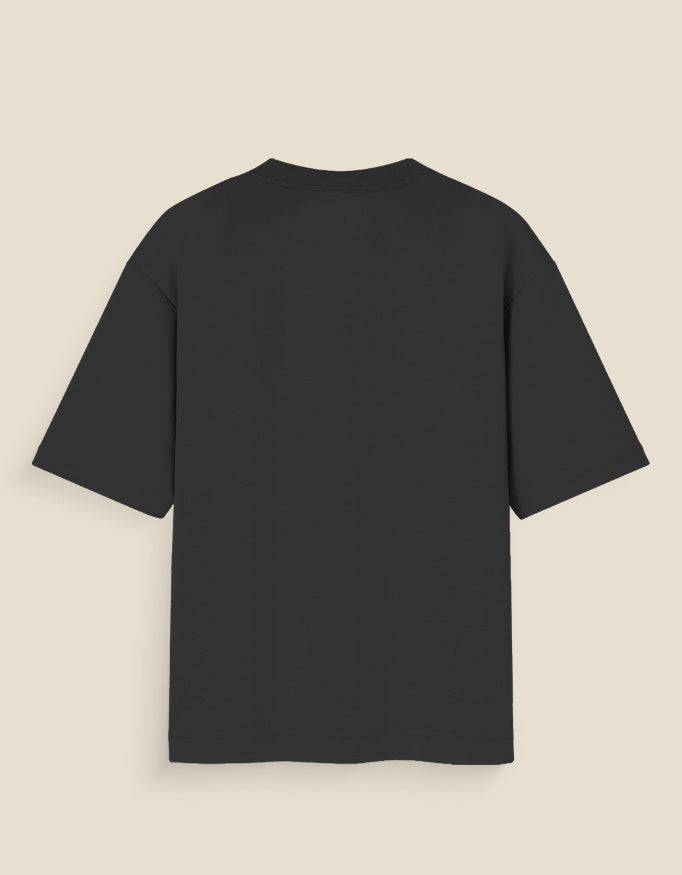 Back_2_c_2.jpg