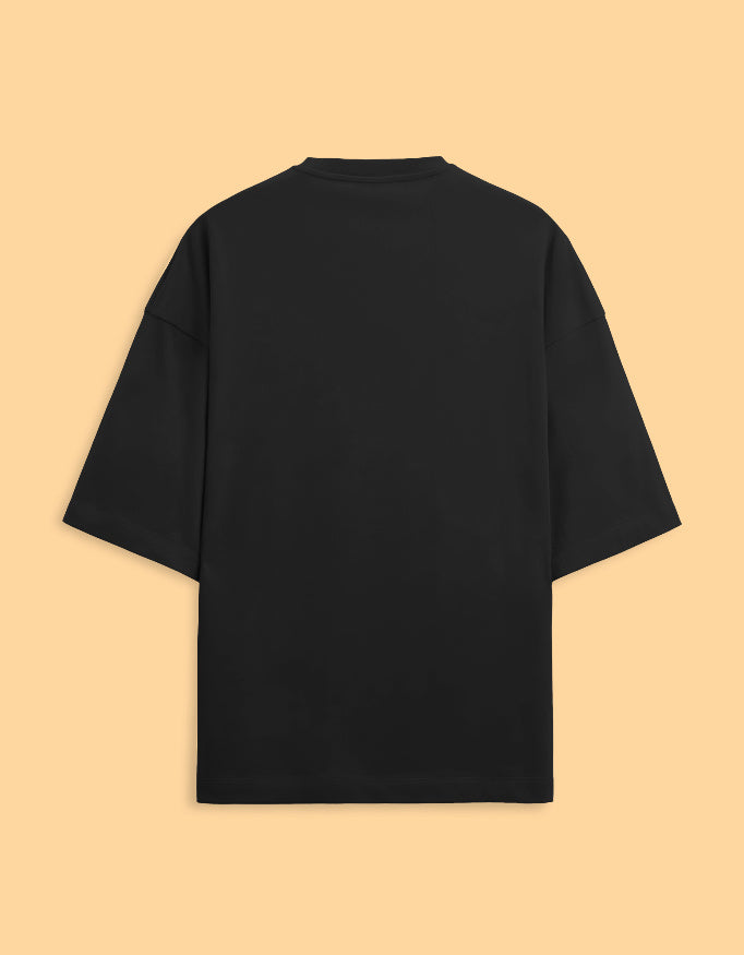 Back_2_c_2.jpg