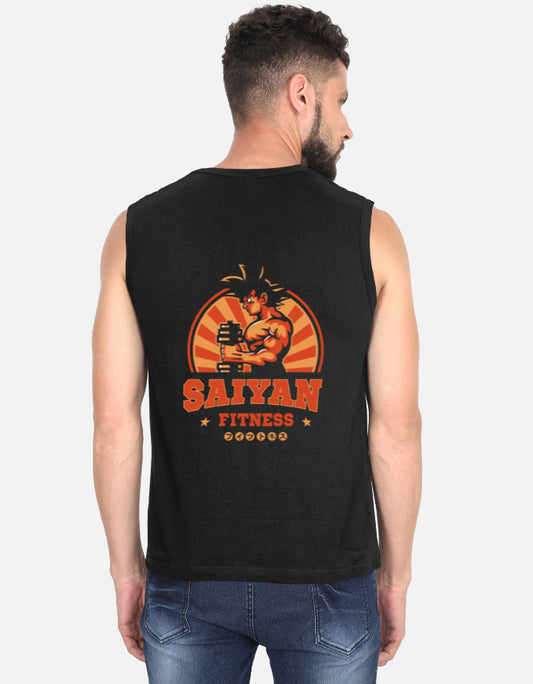 Back_2_c_2.jpg