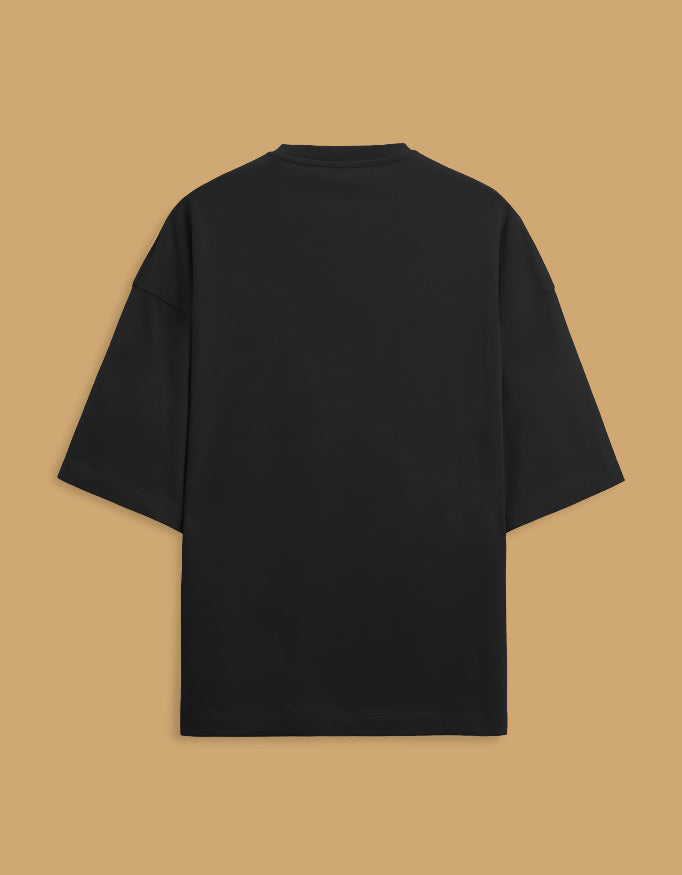 Back_2_c_2.jpg
