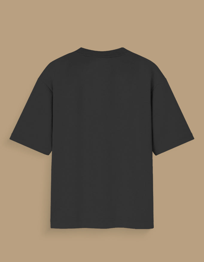 Back_2_c_2.jpg