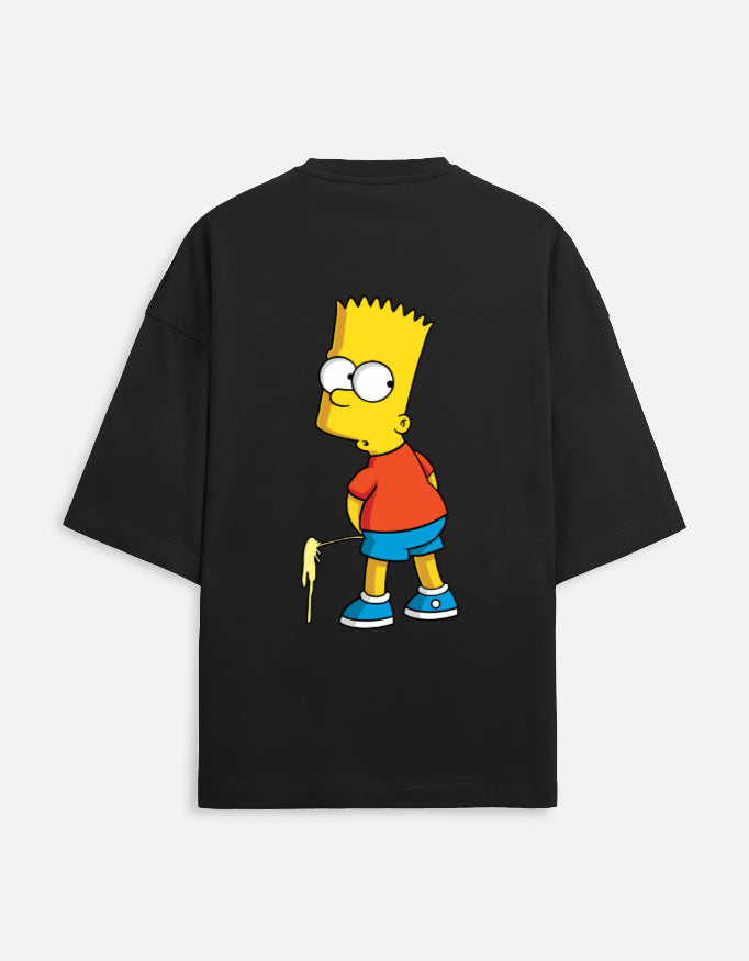 Back_2_c_2.jpg