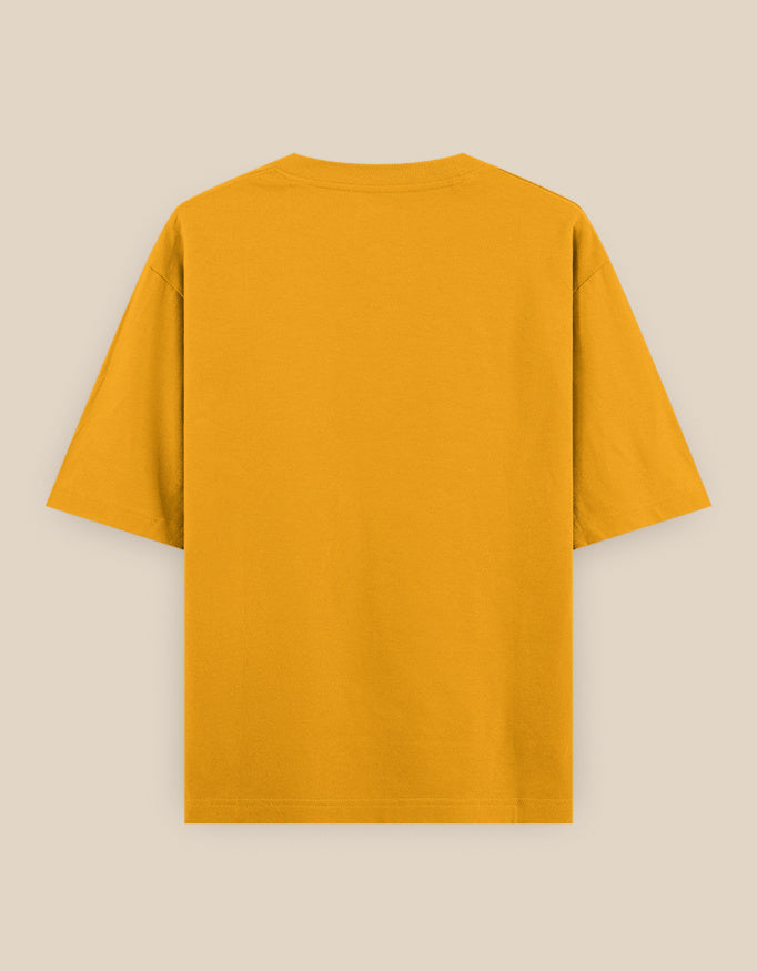 Back_2_c_35.jpg