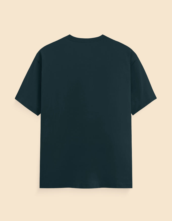 Back_2_c_38.jpg